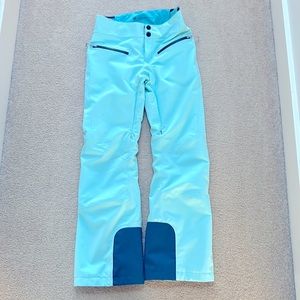 Obermeyer Women’s Ski Pants